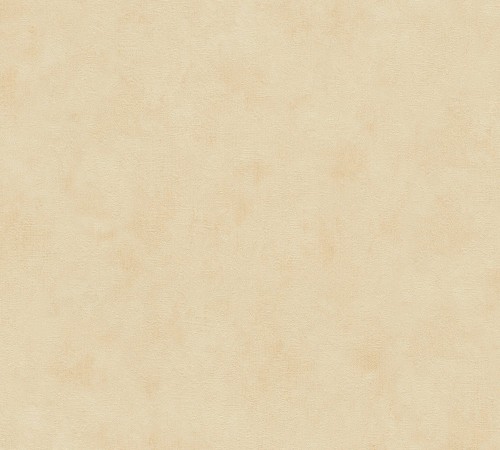 Image de Boys & Girls 6 - 6888-11