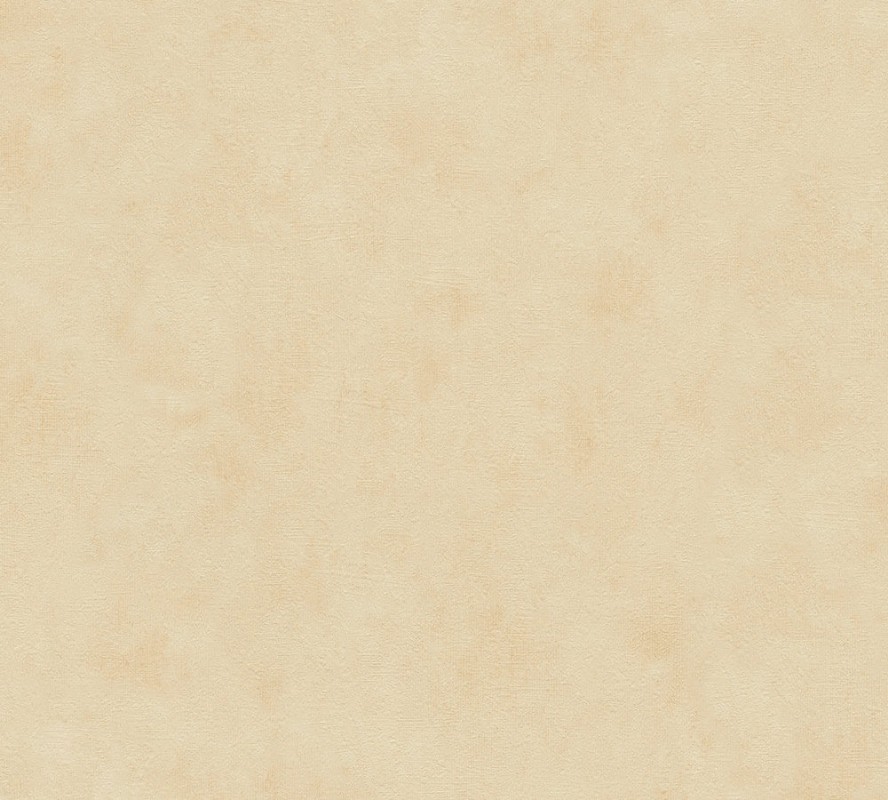 Picture of Boys & Girls 6 - 6888-11