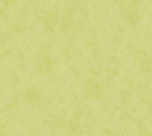 Image de Boys & Girls 6 - 6888-66