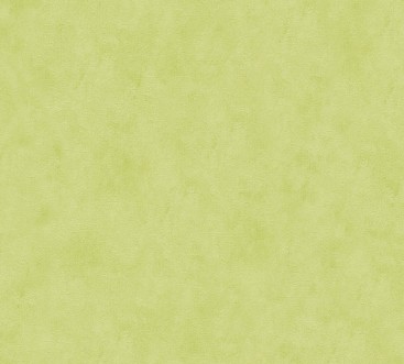 Picture of Boys & Girls 6 - 6888-66