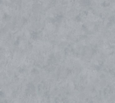 Afbeeldingen van Boys & Girls 6 - 6910-19