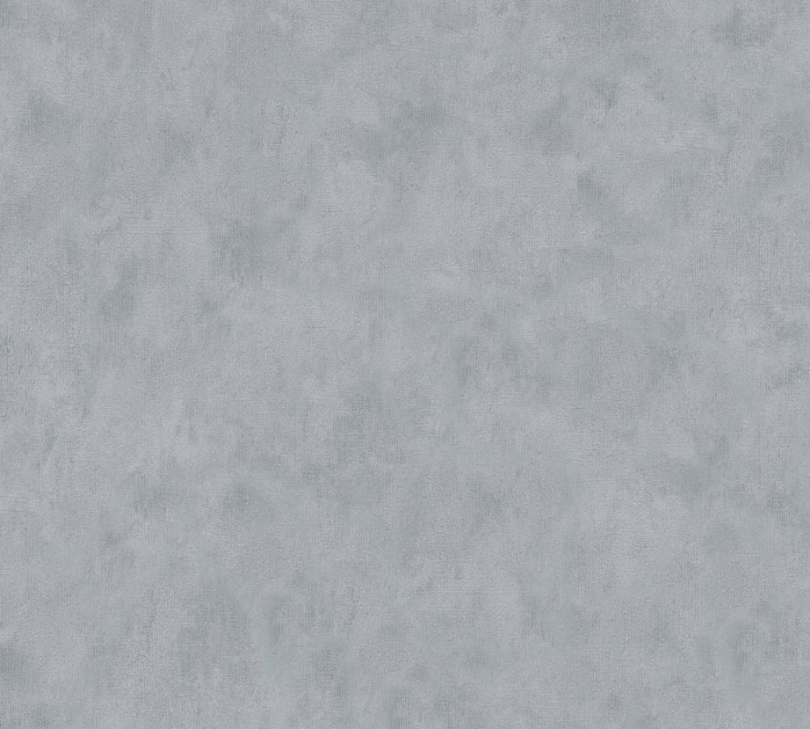 Picture of Boys & Girls 6 - 6910-19