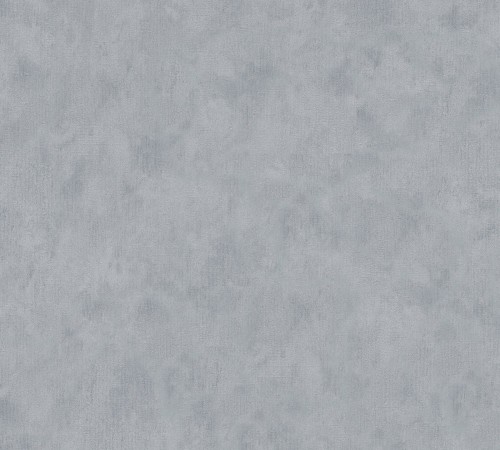 Image de Boys & Girls 6 - 6910-19