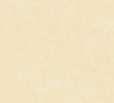 Afbeeldingen van Boys & Girls 6 - 7584-15