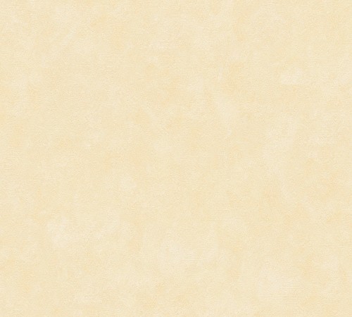 Image de Boys & Girls 6 - 7584-15