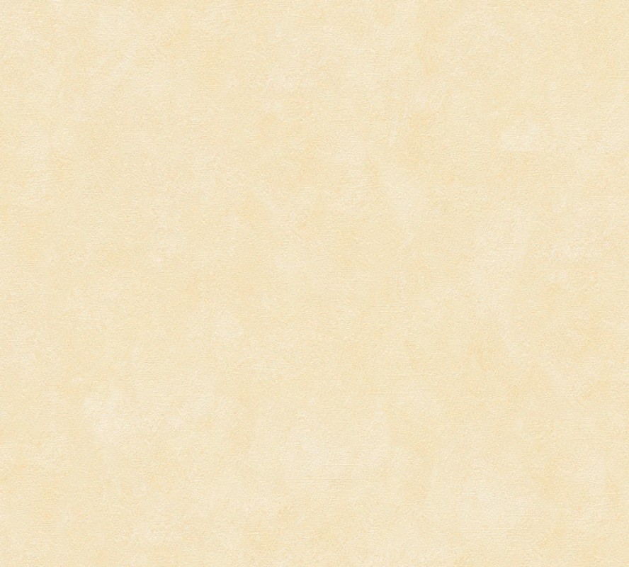 Image de Boys & Girls 6 - 7584-15