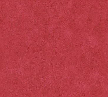 Bild på Boys & Girls 6 - 7584-53