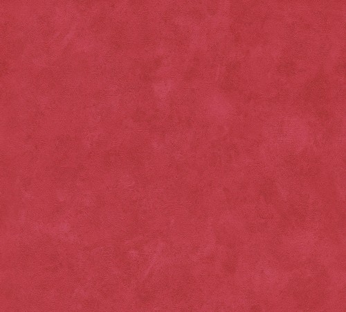 Image de Boys & Girls 6 - 7584-53