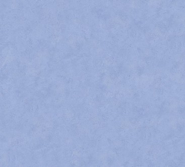 Picture of Boys & Girls 6 - 7584-84