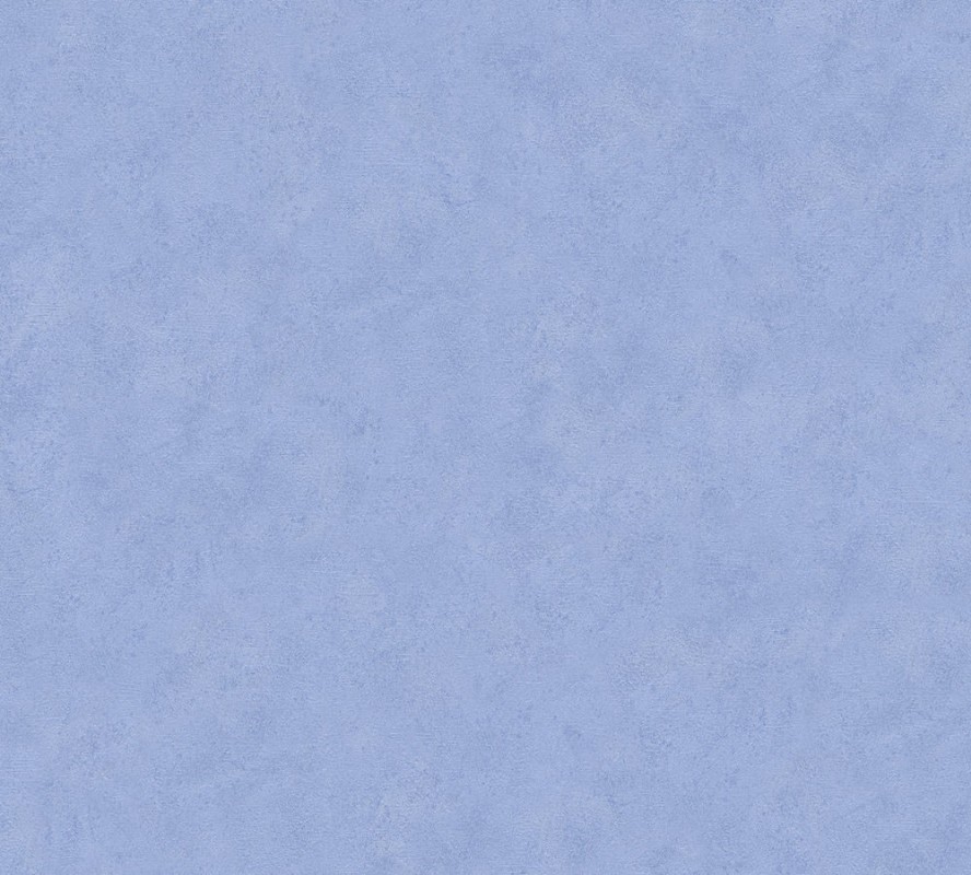 Picture of Boys & Girls 6 - 7584-84