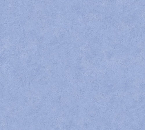 Image de Boys & Girls 6 - 7584-84