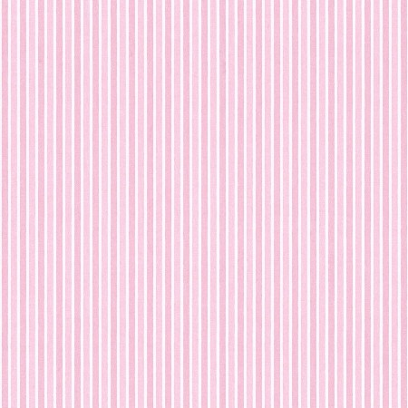 Picture of Little Stars - 35565-1