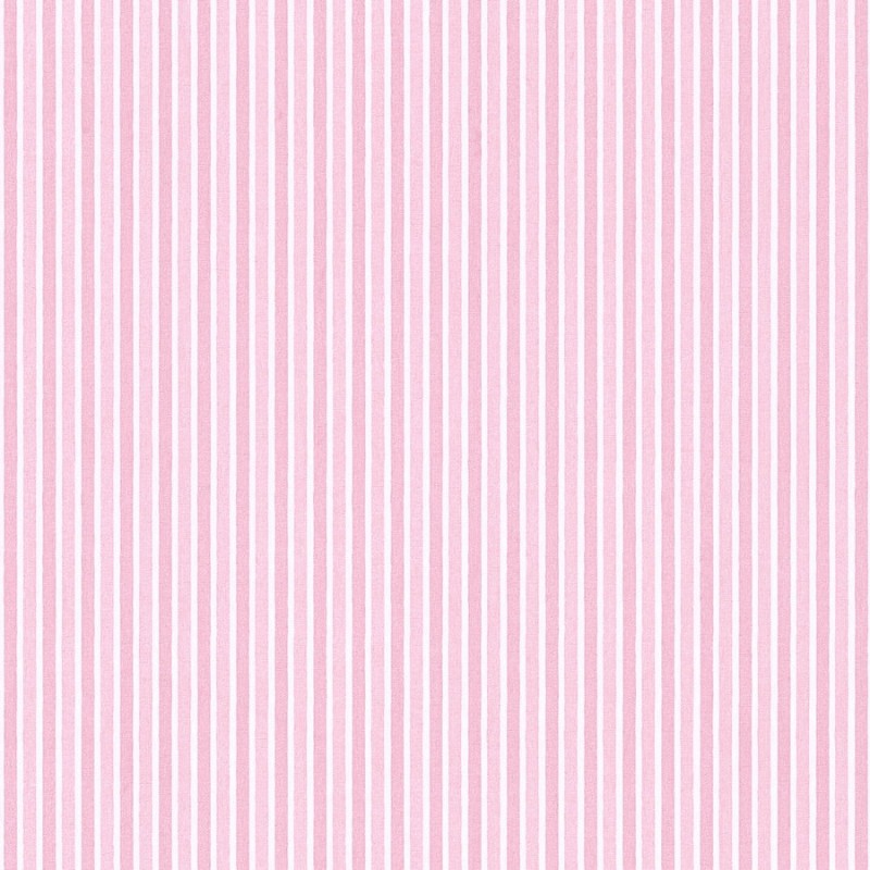 Image de Little Stars - 35565-1