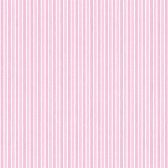 Afbeeldingen van Little Stars - 35565-1