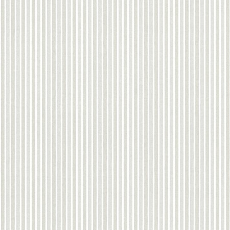 Picture of Little Stars - 35565-2