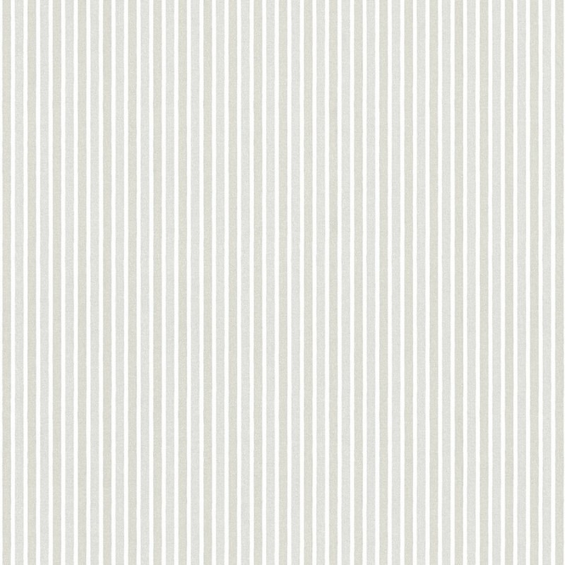 Picture of Little Stars - 35565-2