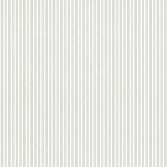 Picture of Little Stars - 35565-2