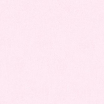 Bild på Little Stars - 35566-1