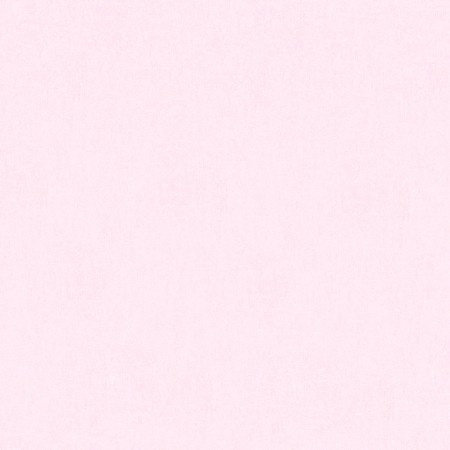 Picture of Little Stars - 35566-1