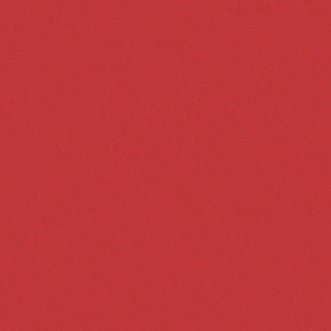 Bild på Little Stars - 35566-4