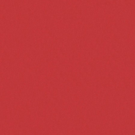 Picture of Little Stars - 35566-4