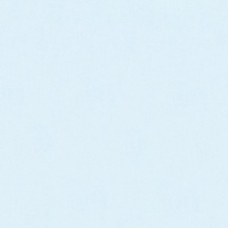 Afbeeldingen van Little Stars - 35566-5