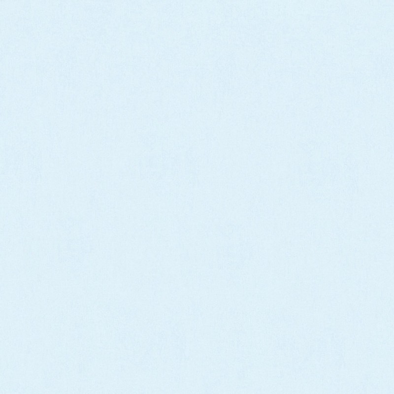 Picture of Little Stars - 35566-5