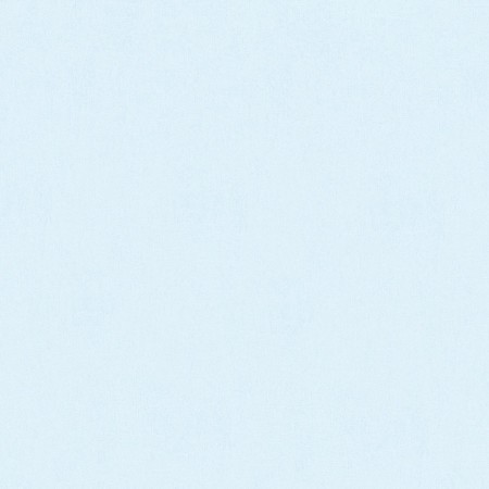 Picture of Little Stars - 35566-5