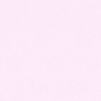 Afbeeldingen van Little Stars - 35566-6