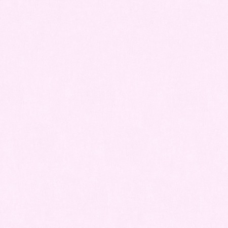 Picture of Little Stars - 35566-6