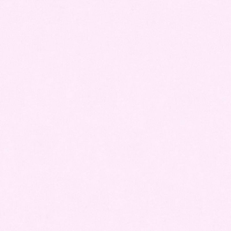 Picture of Little Stars - 35566-6