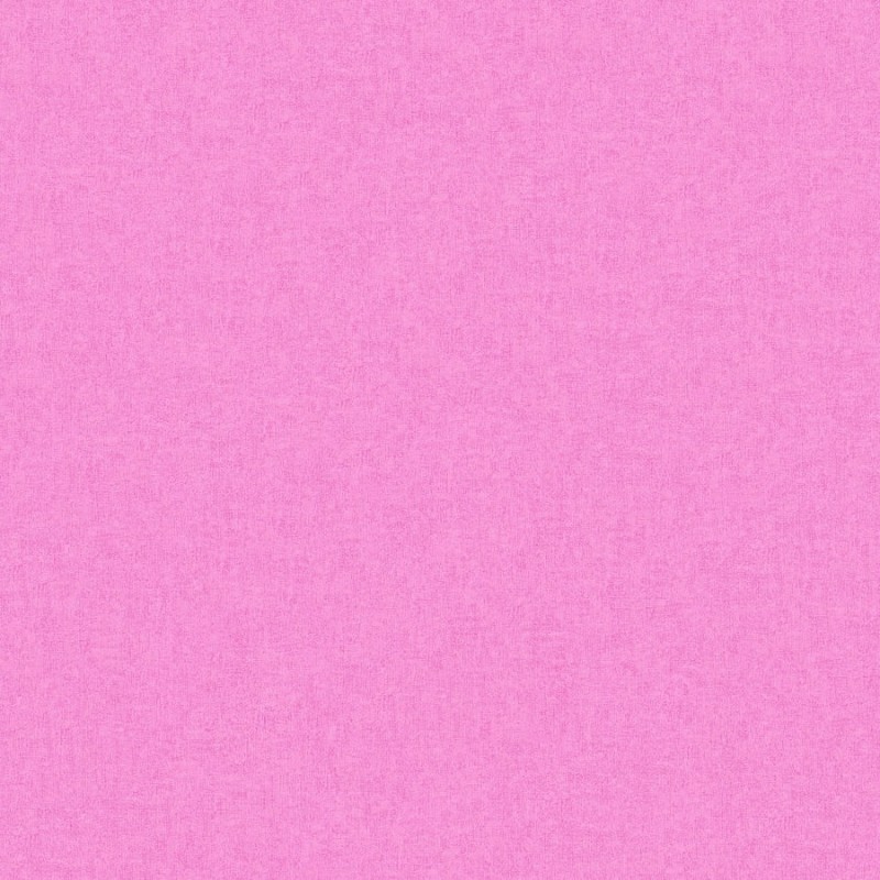 Afbeeldingen van Little Stars - 35566-7