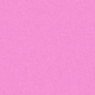 Afbeeldingen van Little Stars - 35566-7