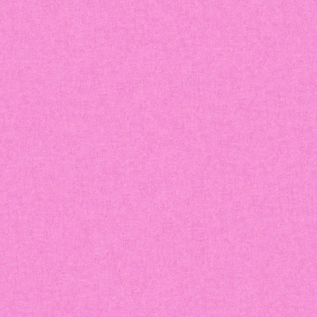 Picture of Little Stars - 35566-7