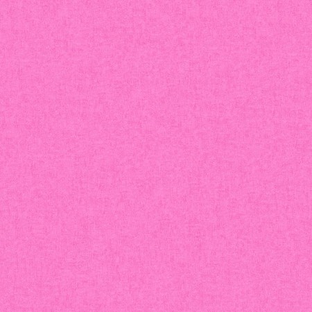 Picture of Little Stars - 35566-8