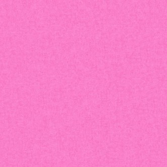 Picture of Little Stars - 35566-8