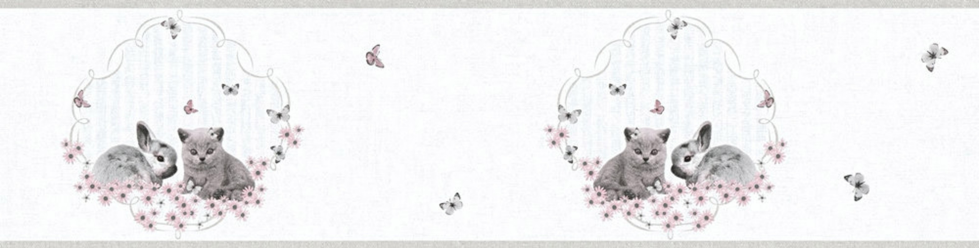 Picture of Little Stars - 35567-2