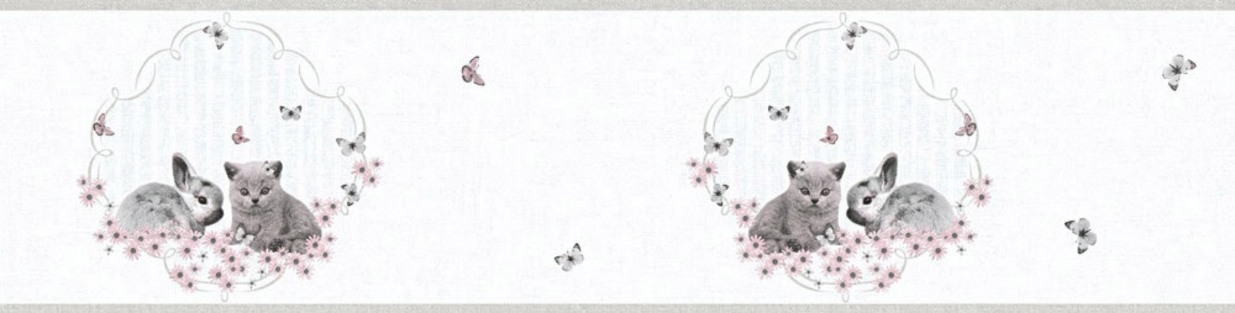 Picture of Little Stars - 35567-2