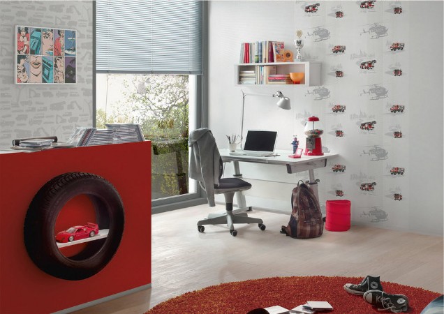 Picture of Little Stars - 35813-2