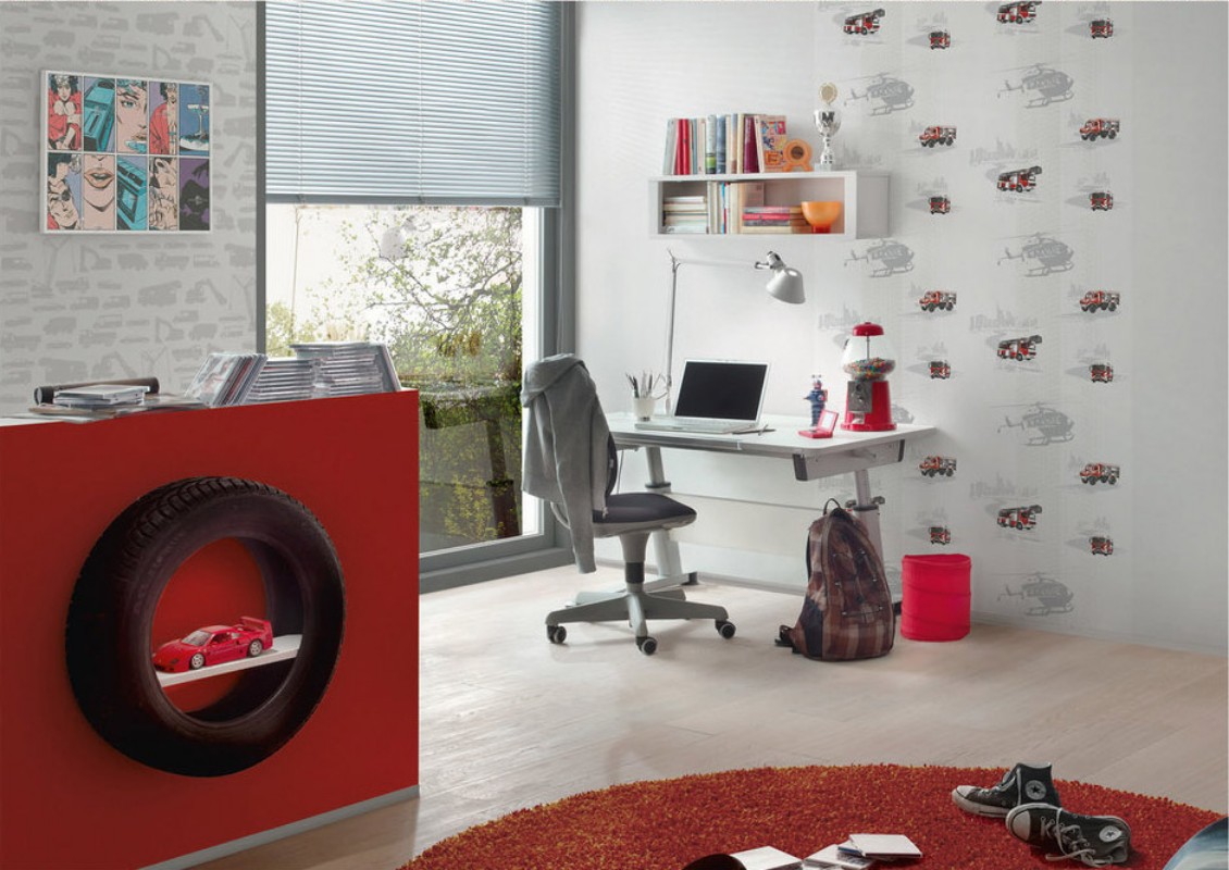 Bild på Little Stars - 35813-2