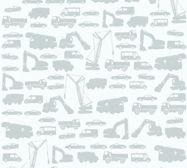 Bild på Little Stars - 35815-1