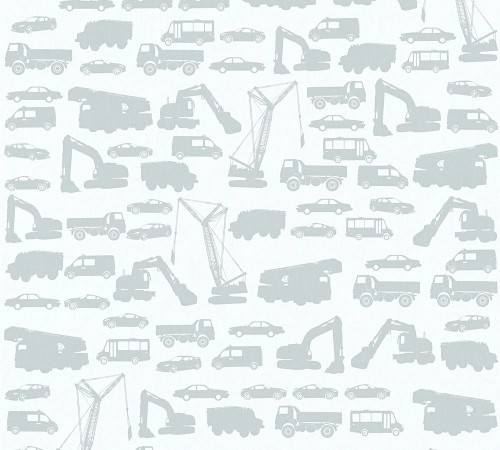 Picture of Little Stars - 35815-1