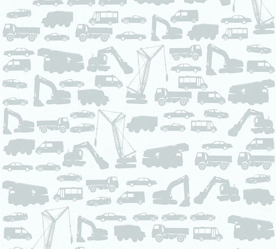 Picture of Little Stars - 35815-1