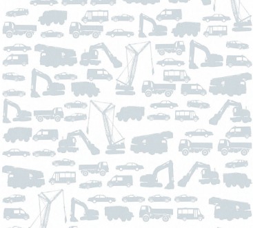 Bild på Little Stars - 35815-2