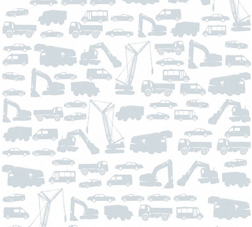 Picture of Little Stars - 35815-2