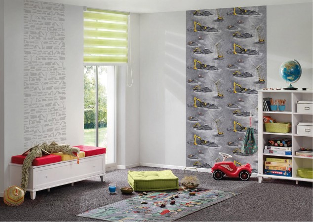 Picture of Little Stars - 35815-2