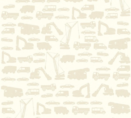 Picture of Little Stars - 35815-3