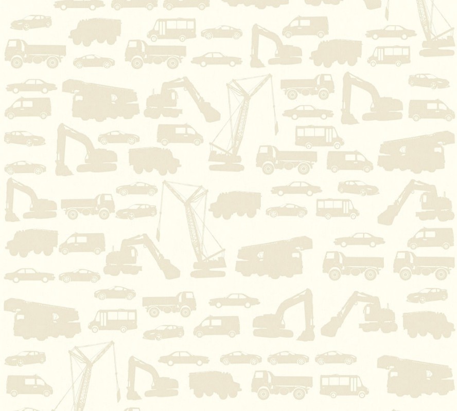 Picture of Little Stars - 35815-3