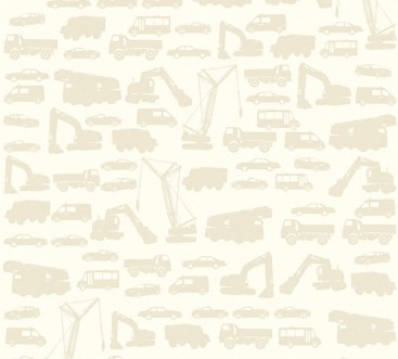 Bild på Little Stars - 35815-3