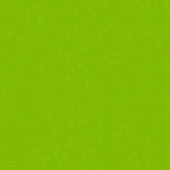 Bild på Little Stars - 35834-2